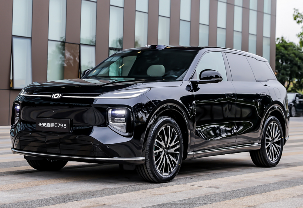 �����及(qi��ng)܇����K�P�c(di��n)��һ����׷һ����