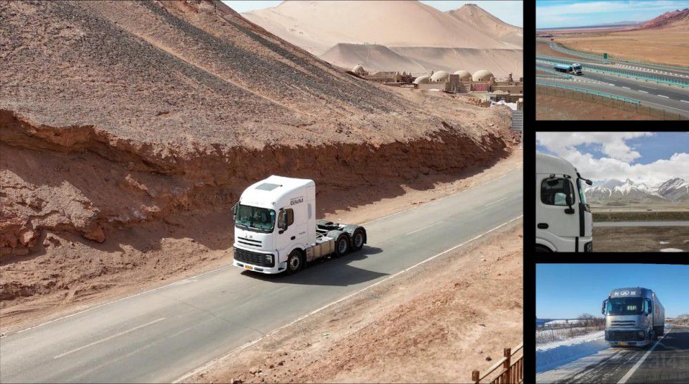 ���� �䳲��Դ늳��� ߀�܎���(l��i)��Щ�@ϲ��