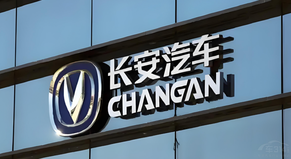 �����及(qi��ng)܇����K�P�c(di��n)��һ����׷һ����