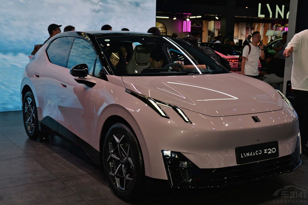 �����及(qi��ng)܇����K�P�c(di��n)��һ����׷һ����