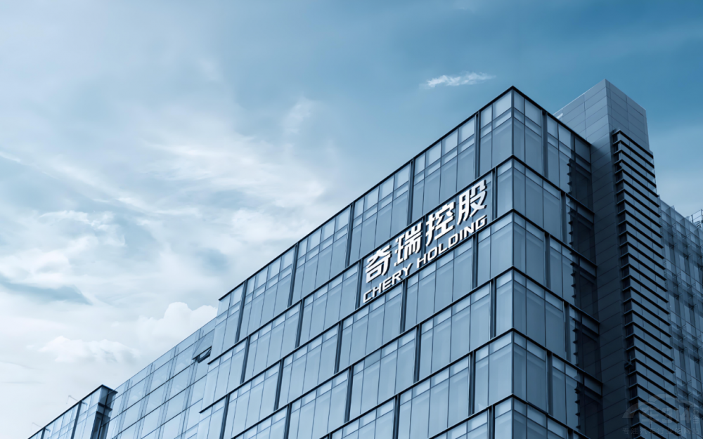 �����及(qi��ng)܇����K�P�c(di��n)��һ����׷һ����