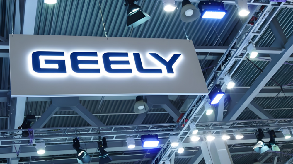 �����及(qi��ng)܇����K�P�c(di��n)��һ����׷һ����