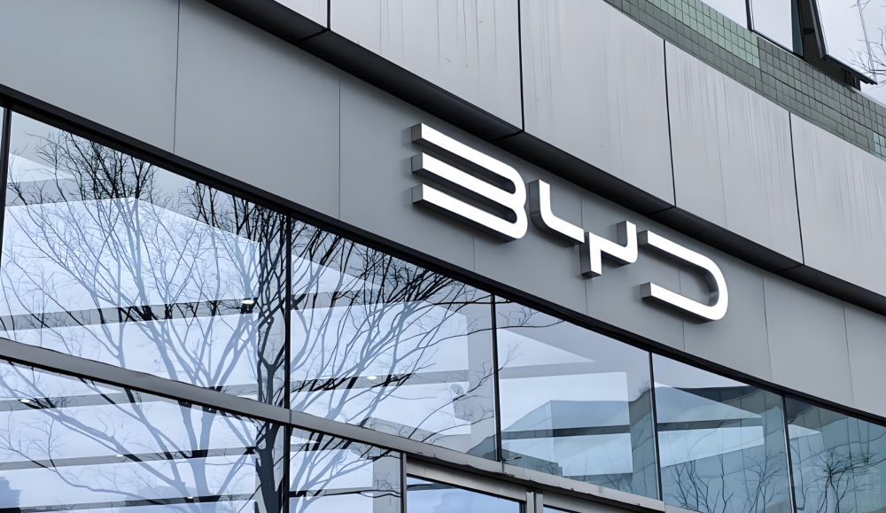 �����及(qi��ng)܇����K�P�c(di��n)��һ����׷һ����