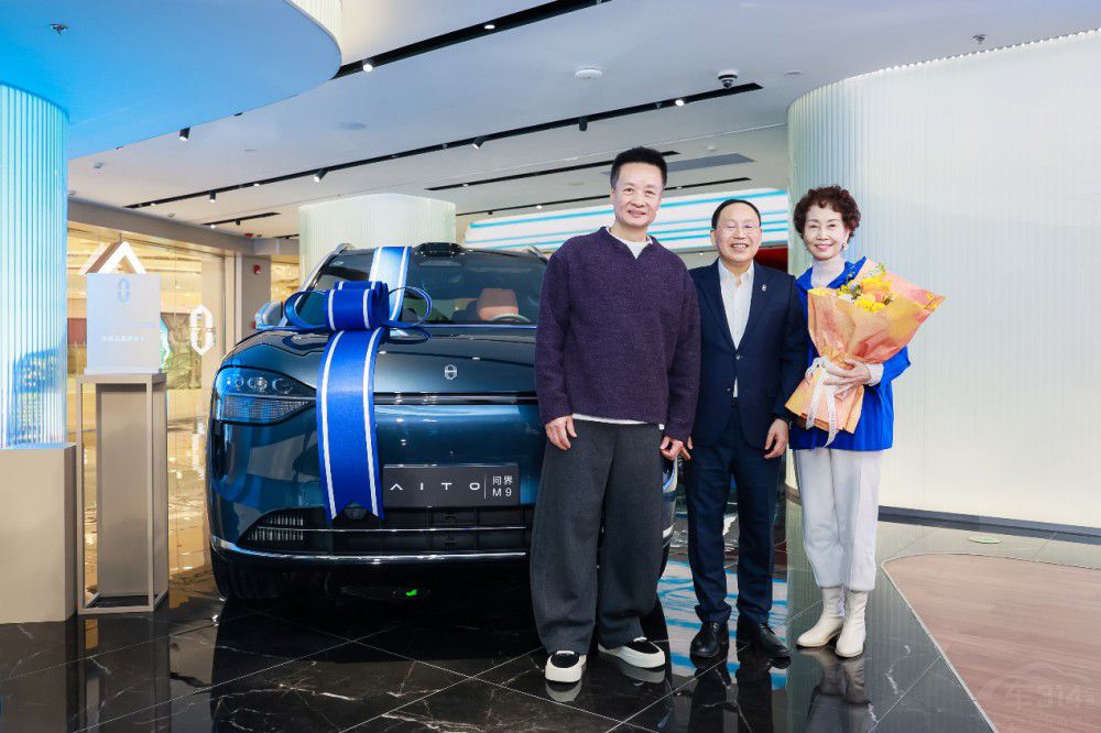 ����M9 ��15�f�v �Ñ������xʽ�A�M�e�k��