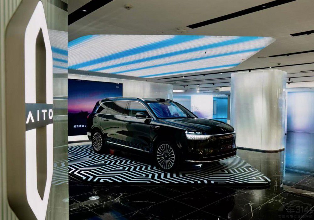 ����M9 ��15�f�v �Ñ������xʽ�A�M�e�k��