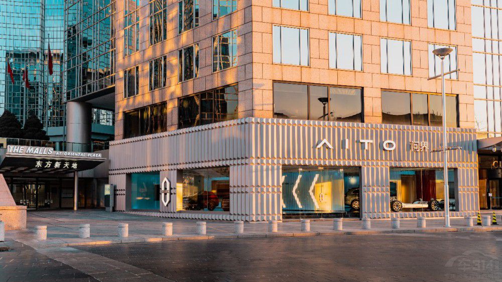 ����M9 ��15�f�v �Ñ������xʽ�A�M�e�k��