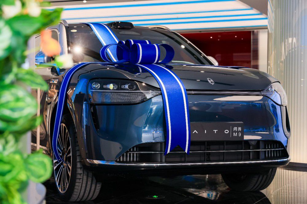 ����M9 ��15�f�v �Ñ������xʽ�A�M�e�k��