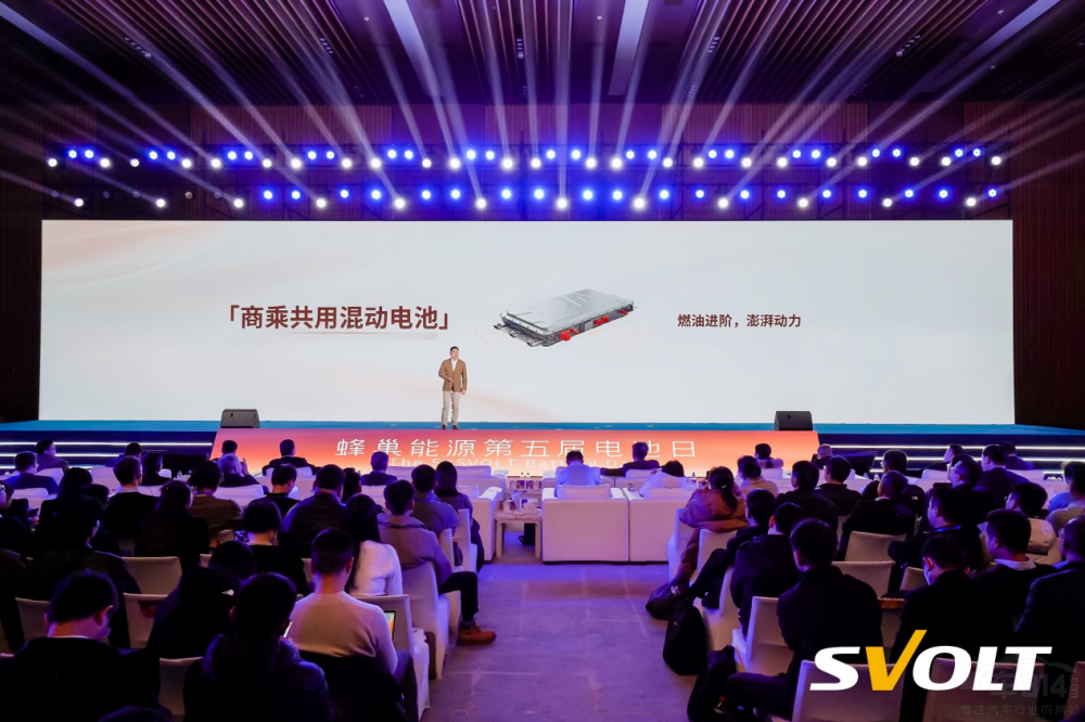 �䳲��Դ�����늳��հl(f��)���Ĵ���Ʒ����