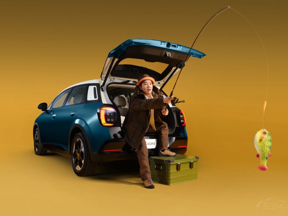 ����UT�A(y��)�ۣ����A(y��)�ڵ�1�f �_�����ģʽ