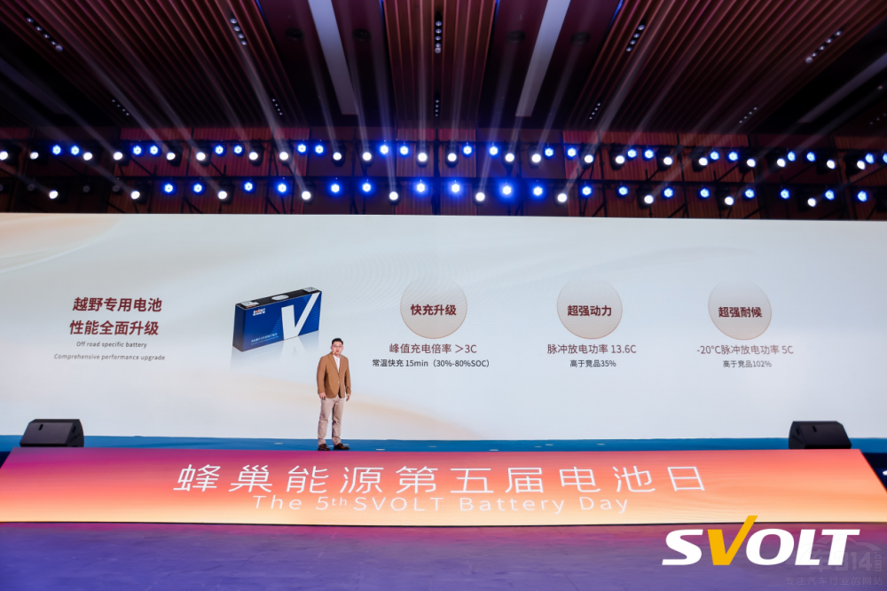 �䳲��Դ�����늳��հl(f��)���Ĵ���Ʒ����