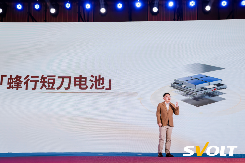 �䳲��Դ�����늳��հl(f��)���Ĵ���Ʒ����