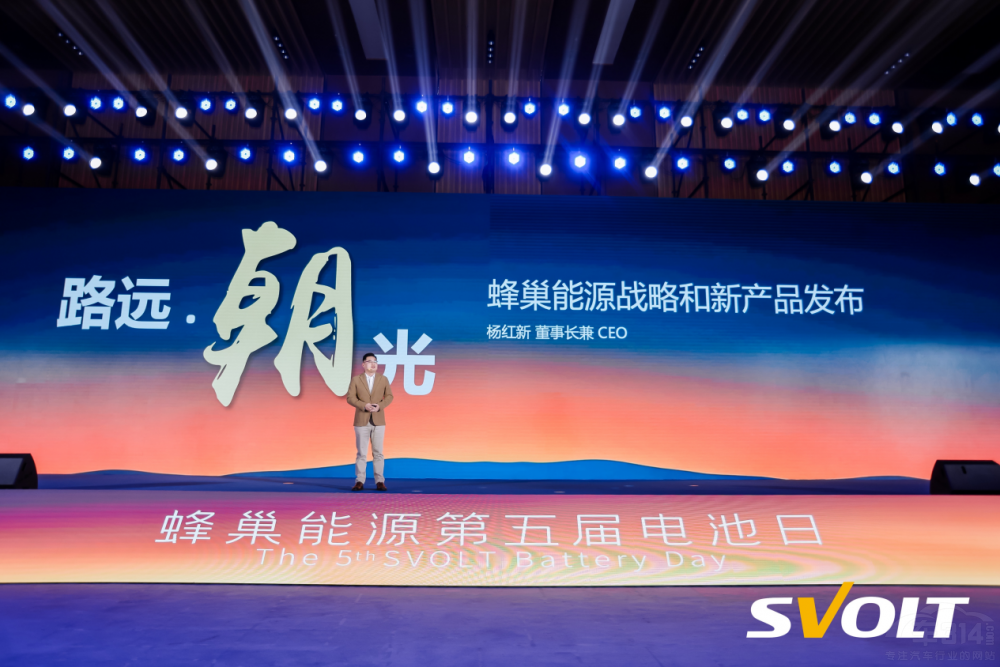 �䳲��Դ�����늳��հl(f��)���Ĵ���Ʒ����