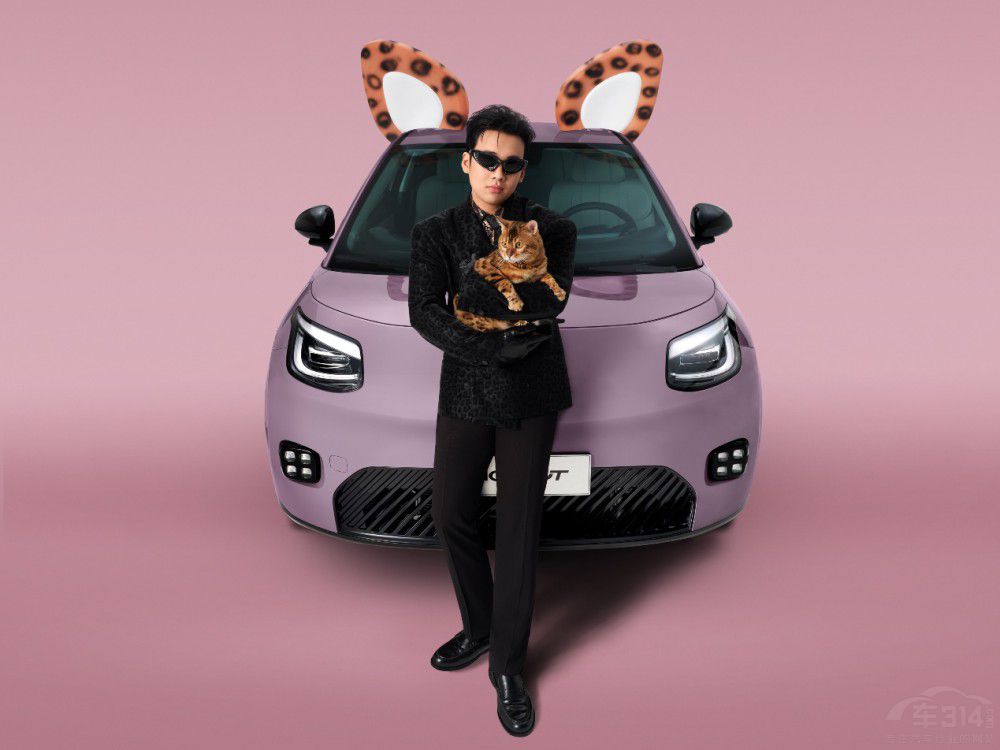 ����UT�A(y��)�ۣ����A(y��)�ڵ�1�f �_�����ģʽ