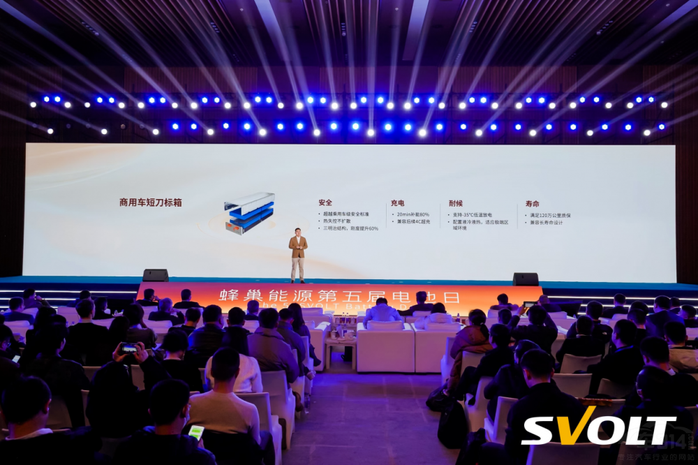 �䳲��Դ�����늳��հl(f��)���Ĵ���Ʒ����