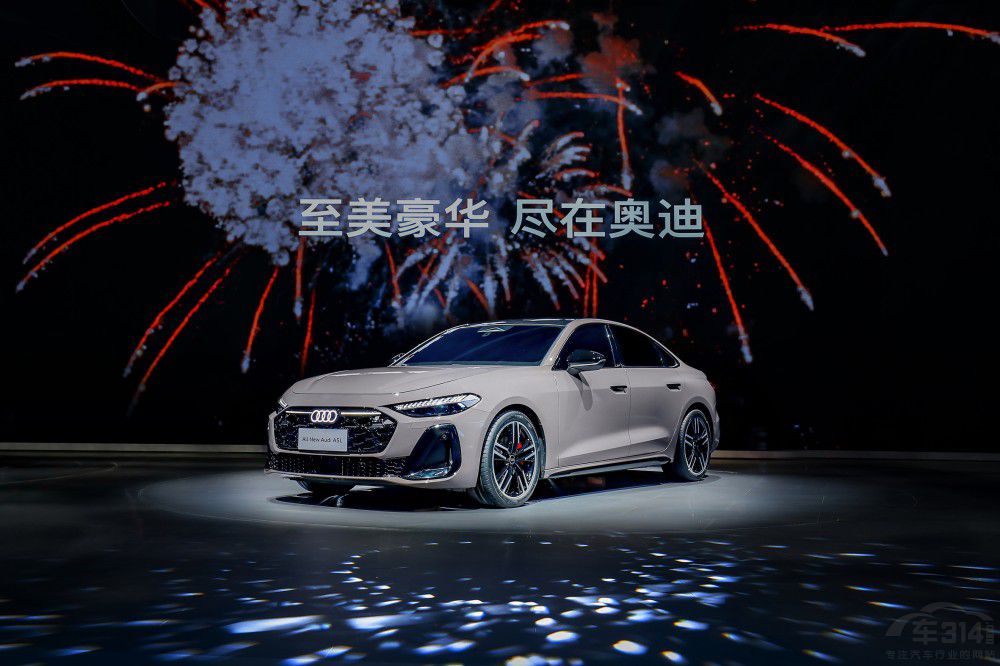 ��(w��n)�� ��� �\���� һ��-��2025ȫ����