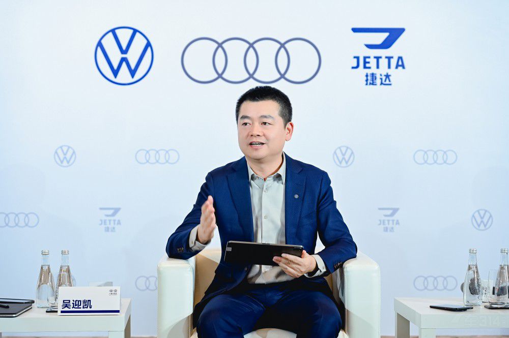 ��(w��n)�� ��� �\���� һ��-��2025ȫ����