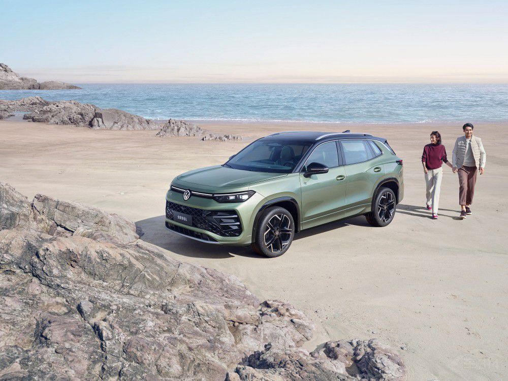 ��(w��n)�� ��� �\���� һ��-��2025ȫ����