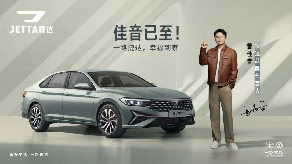 ��(w��n)�� ��� �\���� һ��-��2025ȫ����