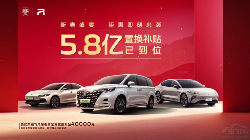 ���S5.8�|�������s���´�⠻�ʢ����u