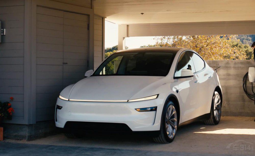 �_��ӭ����Ѫ��(zh��n)�� ���ȁ���С�ס�������܇Ȧ��