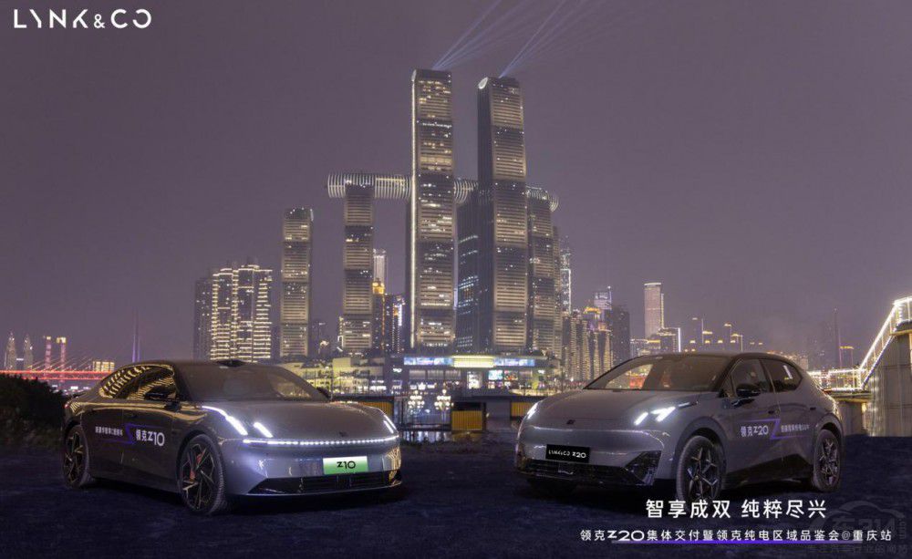 �I��Z20���w�������I�˼��Ʒ�b���ؑcվ