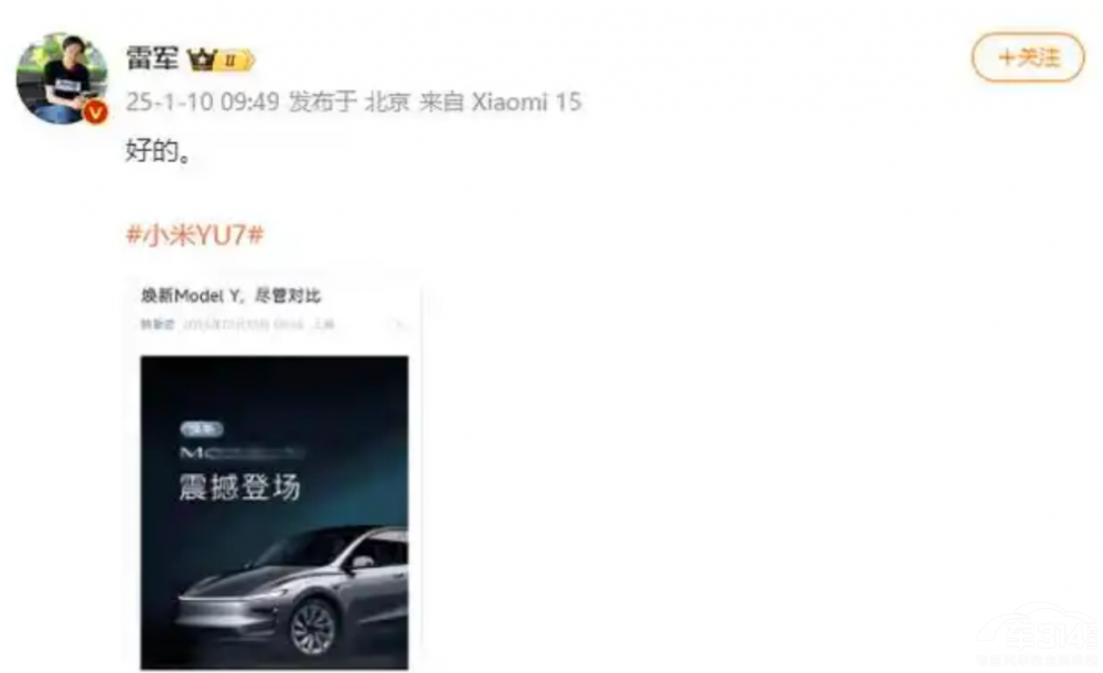 �_��ӭ����Ѫ��(zh��n)�� ���ȁ���С�ס�������܇Ȧ��