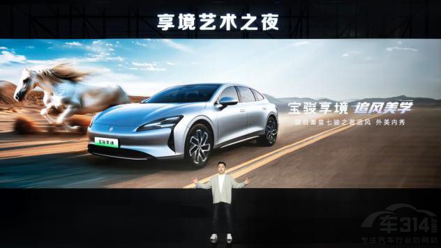 ���E ��ɯˇ�g(sh��)(li��n)���e�k2025���׈�(ch��ng)ˇ�g(sh��)չ