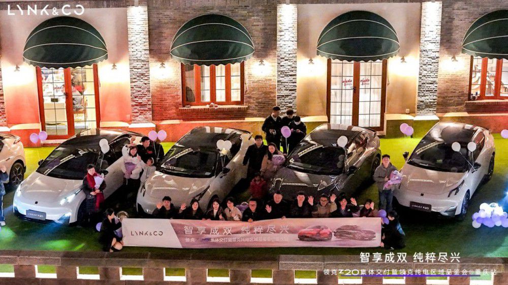 �I��Z20���w�������I�˼��Ʒ�b���ؑcվ