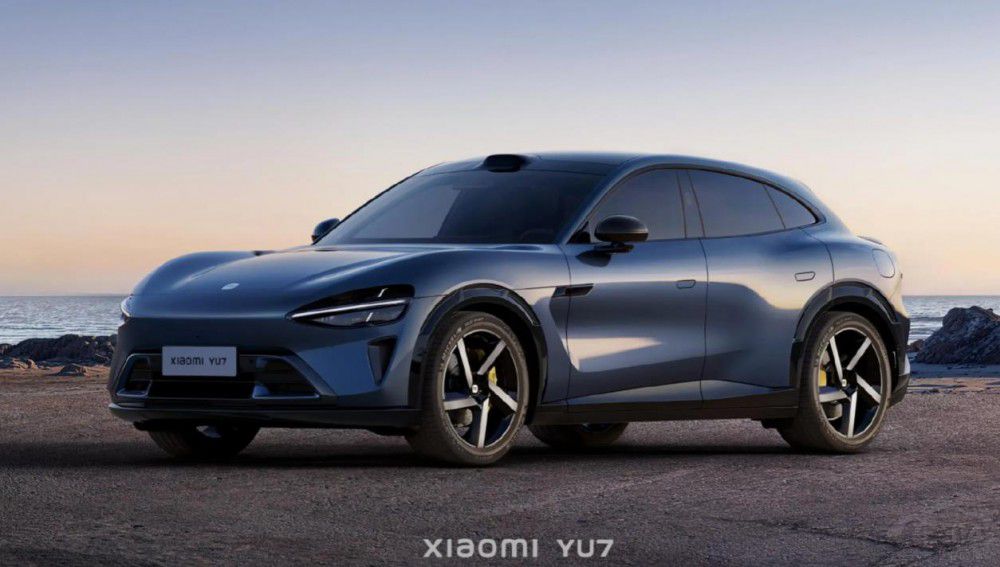 �_��ӭ����Ѫ��(zh��n)�� ���ȁ���С�ס�������܇Ȧ��