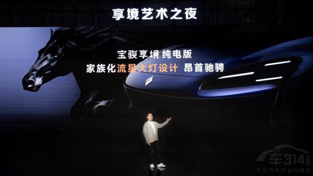 ���E ��ɯˇ�g(sh��)(li��n)���e�k2025���׈�(ch��ng)ˇ�g(sh��)չ