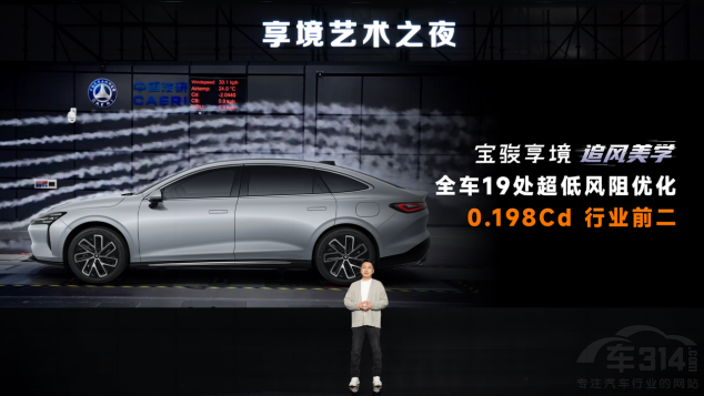 ���E ��ɯˇ�g(sh��)(li��n)���e�k2025���׈�(ch��ng)ˇ�g(sh��)չ