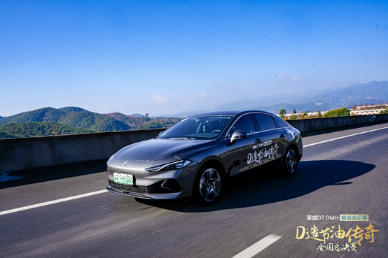 ���S5.8�|�������s���´�⠻�ʢ����u