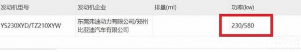 �_��ӭ����Ѫ��(zh��n)�� ���ȁ���С�ס�������܇Ȧ��