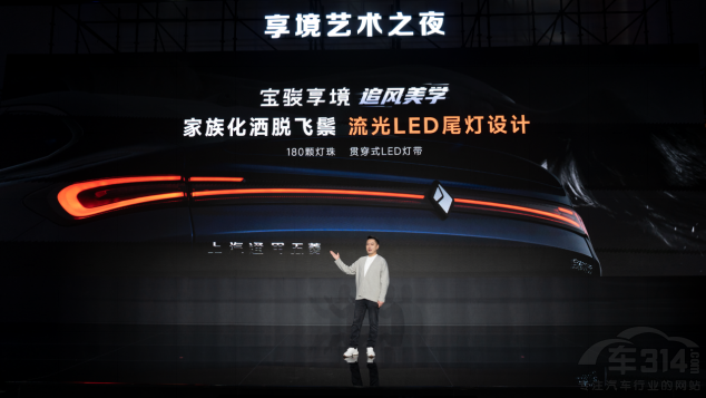 ���E ��ɯˇ�g(sh��)(li��n)���e�k2025���׈�(ch��ng)ˇ�g(sh��)չ