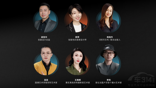 ���E ��ɯˇ�g(sh��)(li��n)���e�k2025���׈�(ch��ng)ˇ�g(sh��)չ