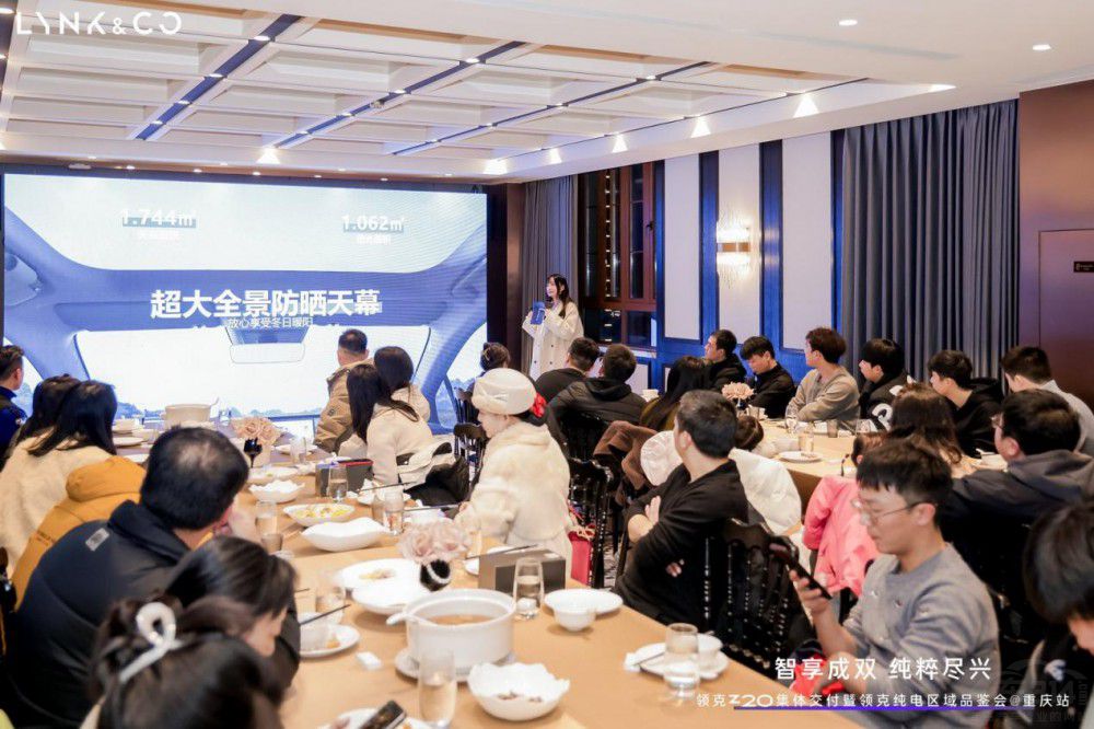 �I��Z20���w�������I�˼��Ʒ�b���ؑcվ