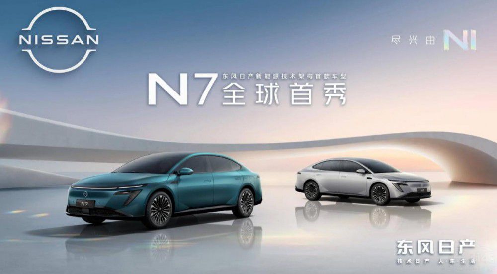 �_��ӭ����Ѫ��(zh��n)�� ���ȁ���С�ס�������܇Ȧ��