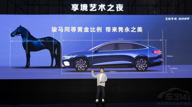 ���E ��ɯˇ�g(sh��)(li��n)���e�k2025���׈�(ch��ng)ˇ�g(sh��)չ