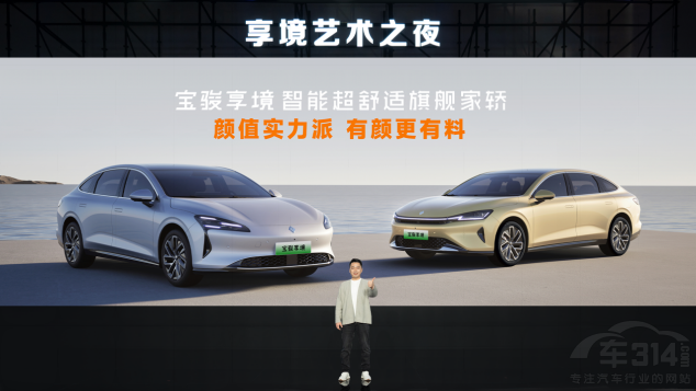 ���E ��ɯˇ�g(sh��)(li��n)���e�k2025���׈�(ch��ng)ˇ�g(sh��)չ