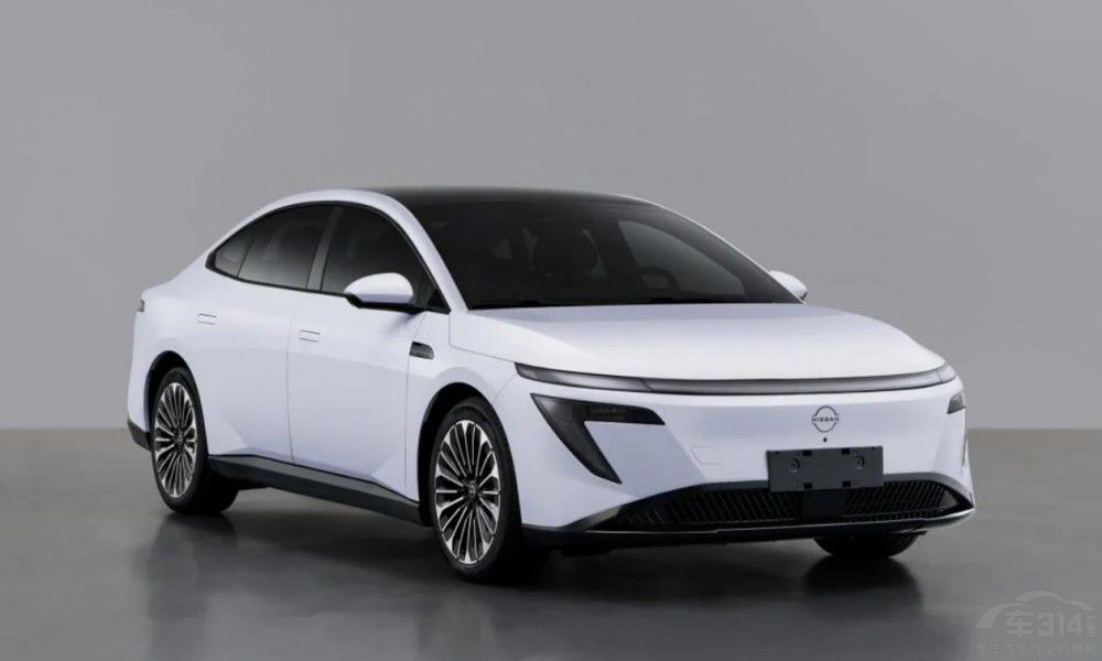 �_��ӭ����Ѫ��(zh��n)�� ���ȁ���С�ס�������܇Ȧ��