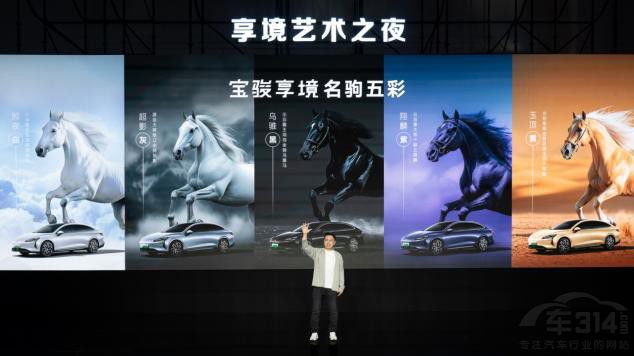 ���E ��ɯˇ�g(sh��)(li��n)���e�k2025���׈�(ch��ng)ˇ�g(sh��)չ