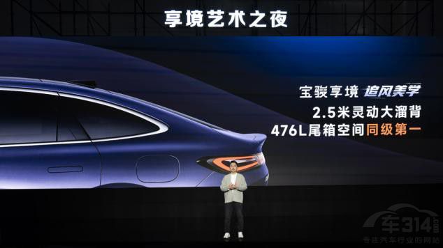 ���E ��ɯˇ�g(sh��)(li��n)���e�k2025���׈�(ch��ng)ˇ�g(sh��)չ