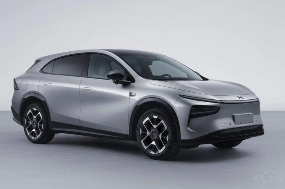 �_��ӭ����Ѫ��(zh��n)�� ���ȁ���С�ס�������܇Ȧ��