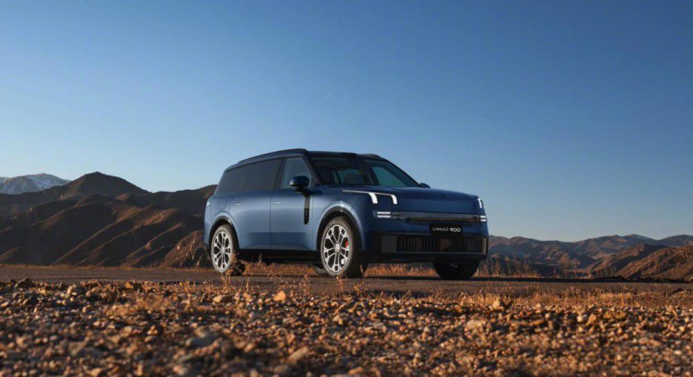 �_��ӭ����Ѫ��(zh��n)�� ���ȁ���С�ס�������܇Ȧ��