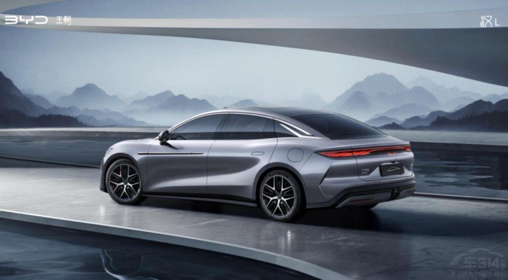 �_��ӭ����Ѫ��(zh��n)�� ���ȁ���С�ס�������܇Ȧ��