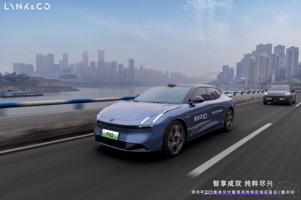 �I��Z20���w�������I�˼��Ʒ�b���ؑcվ