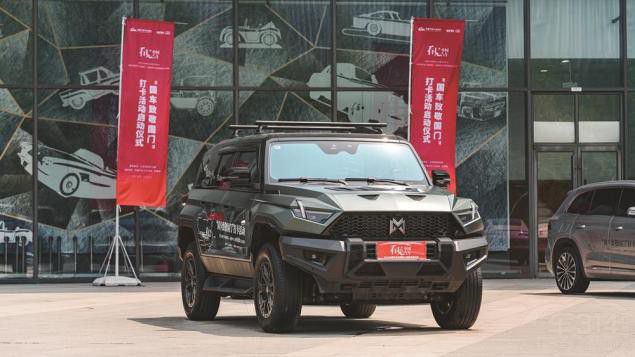 ��������   �|�L(f��ng)��ʿ��2024�S����������