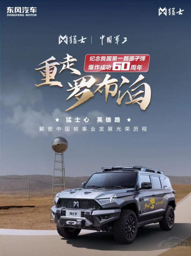 ��������   �|�L(f��ng)��ʿ��2024�S����������