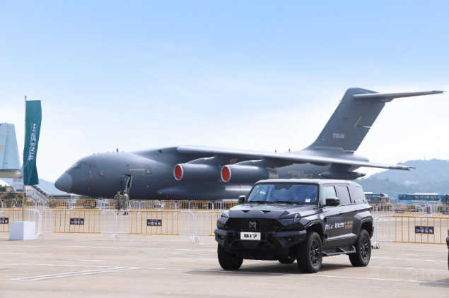 ��������   �|�L(f��ng)��ʿ��2024�S����������