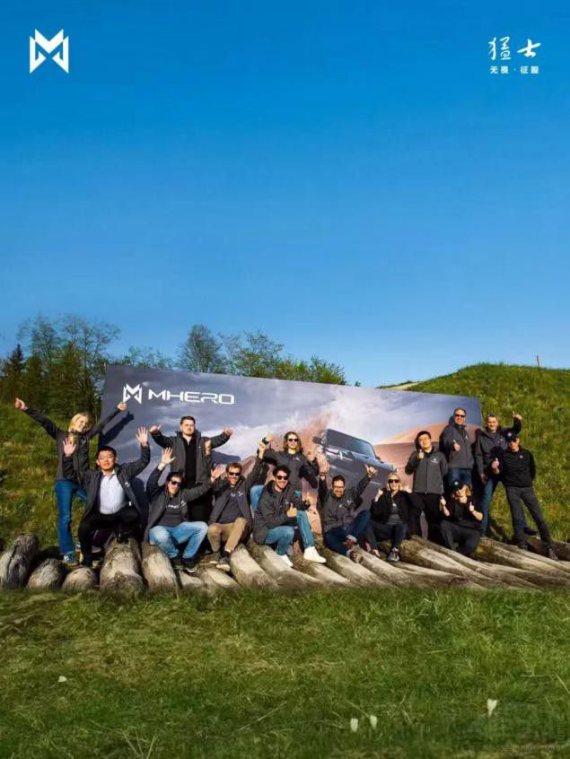 ��������   �|�L(f��ng)��ʿ��2024�S����������